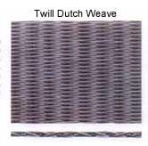 Twill dutch Weav ( Cordury cloth )